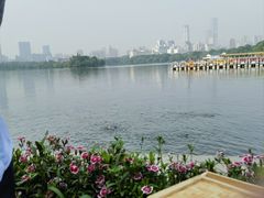 -食膳公园包子铺(烈士公园店)