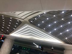 -螃蟹岬(地铁站)