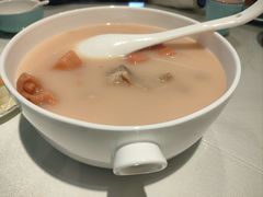 -品湘宴·湖南宁乡菜