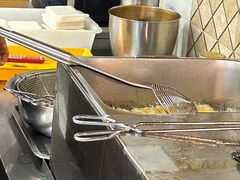 -味中味休闲小吃(同济路店)