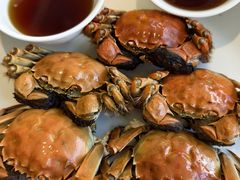 -悦泰环球美食自助(金茂旗舰店)