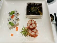 -二十四单 淮扬新味