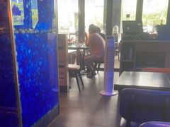 -bluefrog蓝蛙(皇庭广场店)