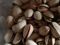 -北京稻香村(第三店)