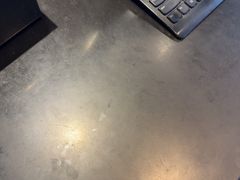 -淘米捞·米汤脆鲩鱼火锅(福田皇岗店)