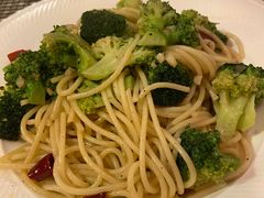 -JACK’S  PLACE 杰克地方(上海路店)