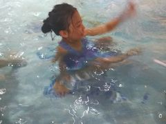 -水晶之星洗浴温泉汗蒸