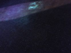 -翱翔飞越地平线
