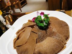 -大渝火锅(苏州西城永捷店)