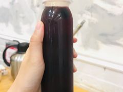 -为什么牛潮汕牛肉火锅(万胜广场店)