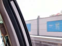 -麦当劳(皇岗路店)