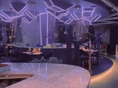 -Wei菋·Le Bistrot