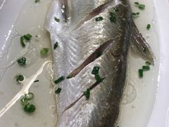 -西山人家·二十年老字号农家菜(旺山店)