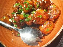 -华豫川酒家(双子塔店)