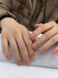 -赢韵美甲美睫瑞士净斑中心