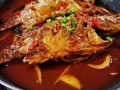 -湘中缘·湖南菜(娄底驻京办店)