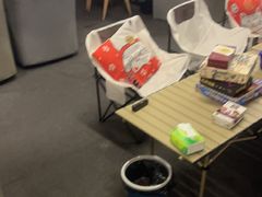 -谐音梗主机电玩·桌游·拼豆·团建轰趴馆(泛海名人店)