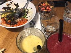 -Moka Bros 摩卡站(西单大悦城店)