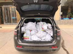 -東锐锦汇汽车服务有限公司(焦家湾店)