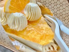 -Pie Bird(新闸路店)