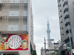 -浅草寺