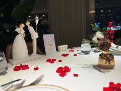 -王品牛排(杭州大厦店)