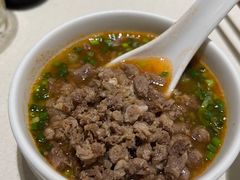 -海底捞火锅(中商百货店)