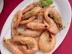 -蛇口康乐快餐鱼仔档(翠苑小区店)