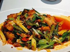 -眉州东坡(通州店)