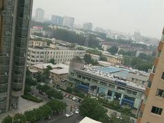 -有礼有面(知春路店)