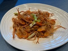 -爷爷的草帽·海鲜馆(孙塘路店)