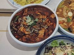 花醉桃花膳-听香·678茶铺(猛追湾店)
