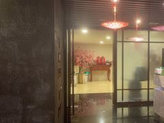 -金沙滩喜来登度假酒店-雅日本餐厅