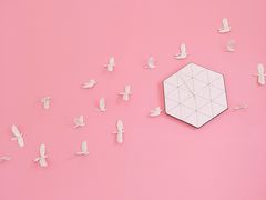 -Juliaanna茱安娜烘焙(中心店)