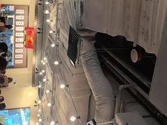 -松發肉骨茶(先得坊店)