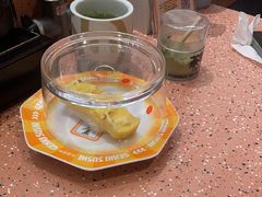 -元气寿司(东方宝泰店)