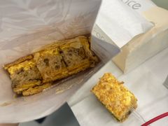 -签名饼屋(盐市口店)