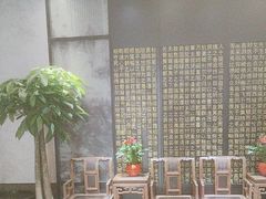 -汉水谣·江景餐厅(江滩店)