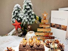 -ABC Cooking Studio(北京颐堤港店)