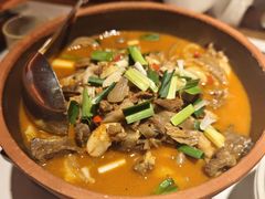 -烹湘·鲜炒湖南土菜(海珠店)