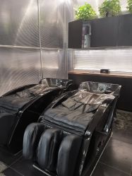 -崇尚GAVIN STYLE臻选