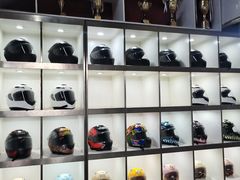 -RD卡丁车汽车俱乐部