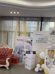 -壹加壹医疗美容·轻医美·美容外科