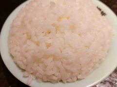 -蛙蛙叫·牛蛙烤鱼(北京总店)