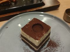 -必胜客(维美店)