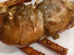 -渔民新村(番禺总店)