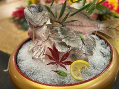 -夫妻肺片·中华老字号·正宗川菜(春熙路店)
