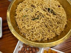 -盈田盈粥庄(黄兴公园店)