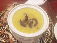 -红色盛宴酒楼(科丰桥店)