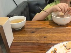 -217丰惠源抓饭(江乾路店)